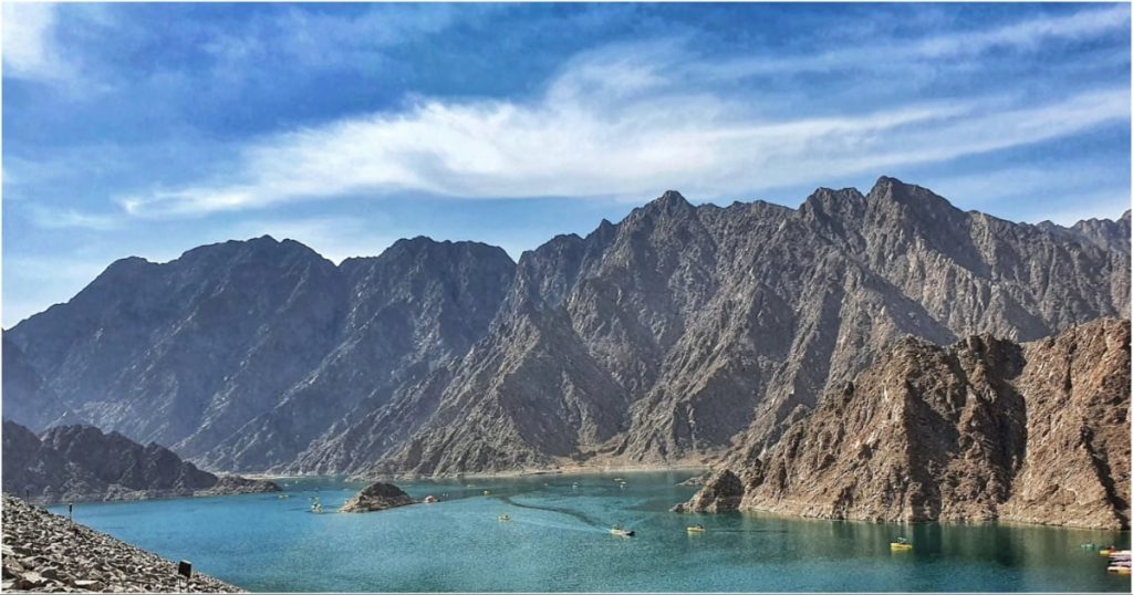 RoyalTourism Dubai Visa Hotel RoyalTourism Dubai Visa Hotel