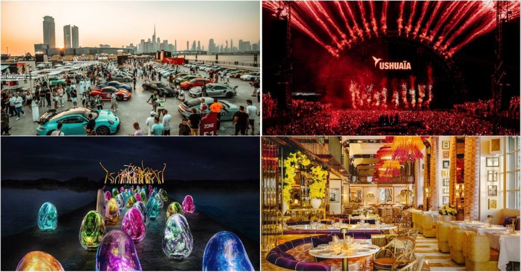 RoyalTourism Dubai Visa Hotel