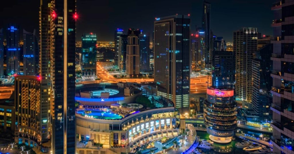 RoyalTourism Dubai Visa Hotel RoyalTourism Dubai Visa Hotel