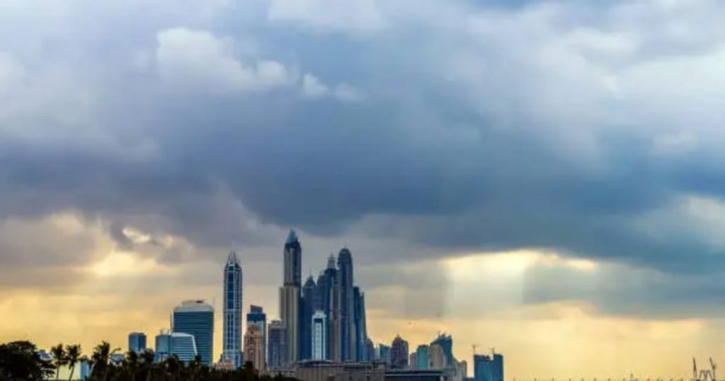 RoyalTourism Dubai Visa Hotel RoyalTourism Dubai Visa Hotel