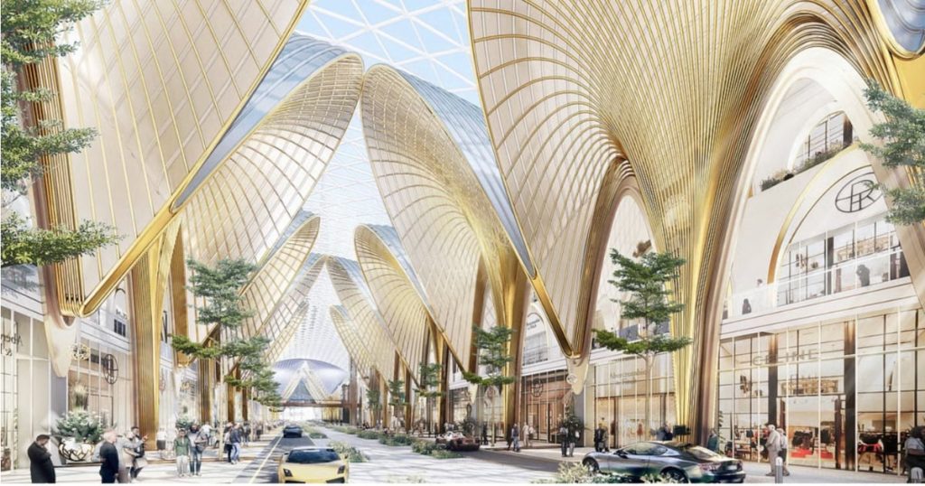 RoyalTourism Dubai Visa Hotel RoyalTourism Dubai Visa Hotel