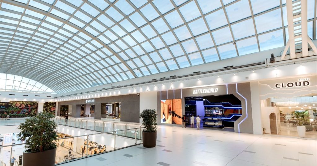 RoyalTourism Dubai Visa Hotel RoyalTourism Dubai Visa Hotel