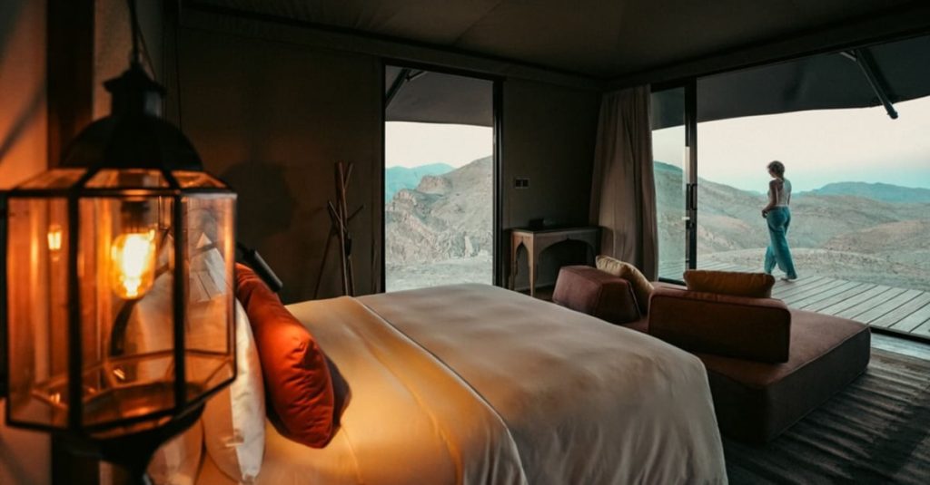 RoyalTourism Dubai Visa Hotel RoyalTourism Dubai Visa Hotel