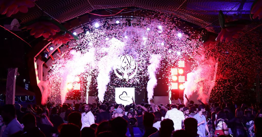 RoyalTourism Dubai Visa Hotel RoyalTourism Dubai Visa Hotel