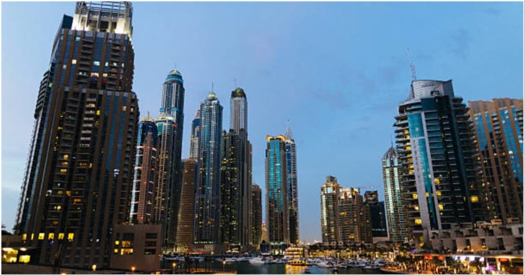 RoyalTourism Dubai Visa Hotel RoyalTourism Dubai Visa Hotel