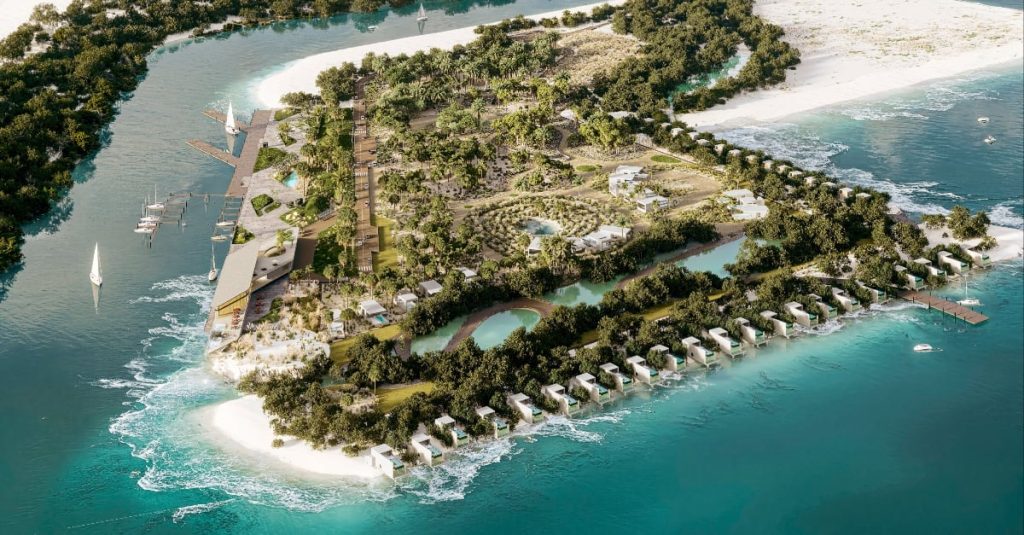 RoyalTourism Dubai Visa Hotel RoyalTourism Dubai Visa Hotel