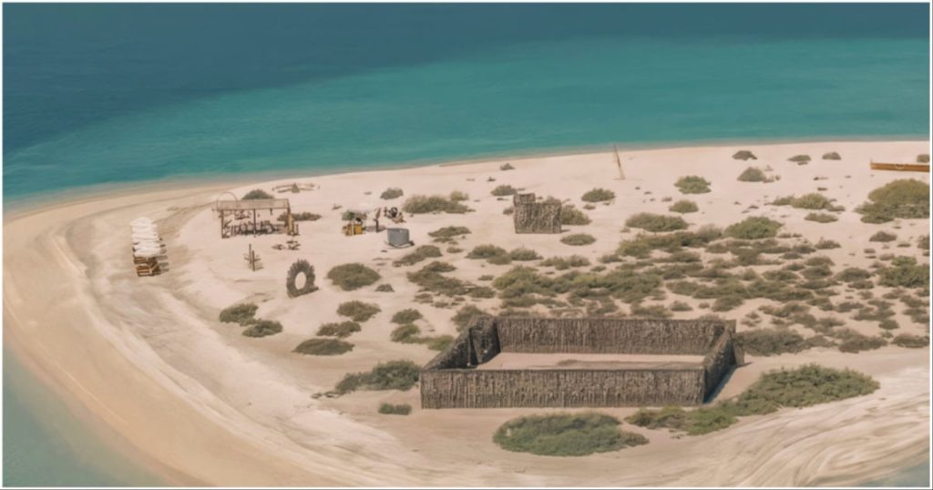 RoyalTourism Dubai Visa Hotel RoyalTourism Dubai Visa Hotel