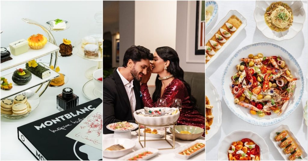 RoyalTourism Dubai Visa Hotel RoyalTourism Dubai Visa Hotel