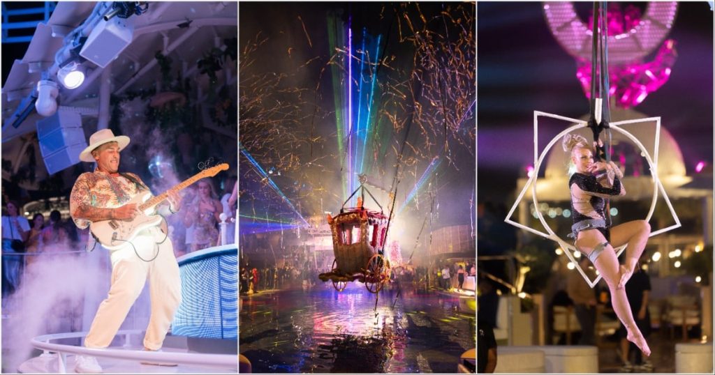 RoyalTourism Dubai Visa Hotel RoyalTourism Dubai Visa Hotel