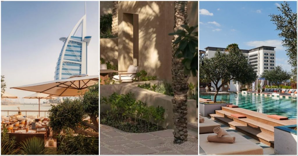 RoyalTourism Dubai Visa Hotel RoyalTourism Dubai Visa Hotel