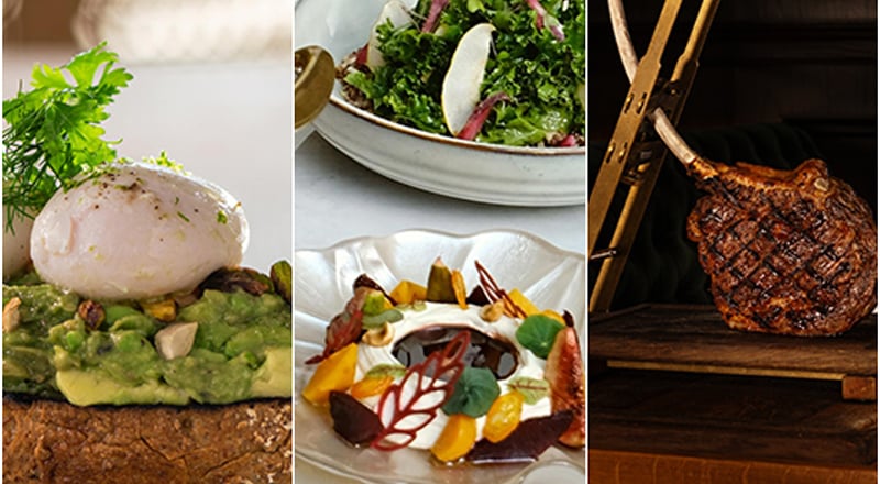 RoyalTourism Dubai Visa Hotel