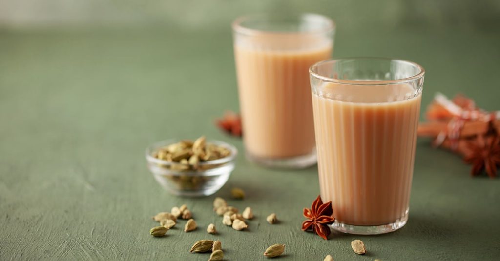 RoyalTourism Dubai Visa Hotel