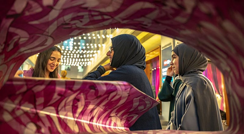 RoyalTourism Dubai Visa Hotel