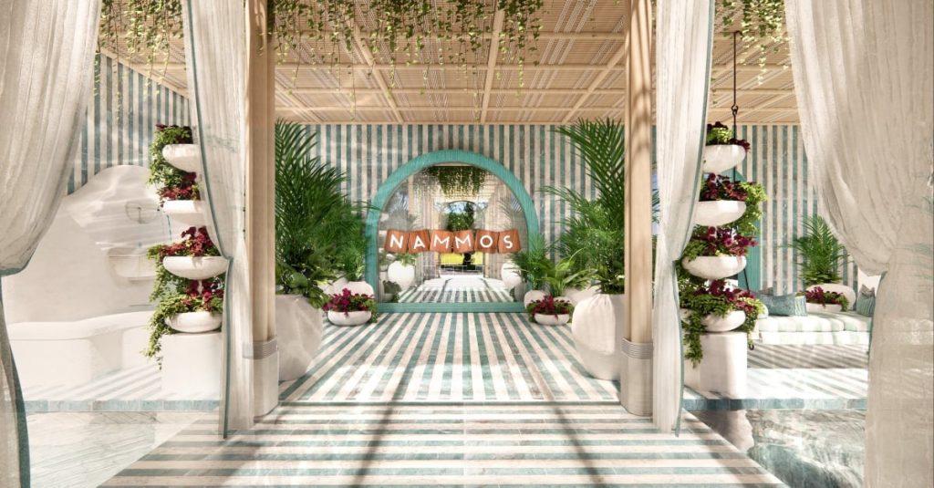 RoyalTourism Dubai Visa Hotel