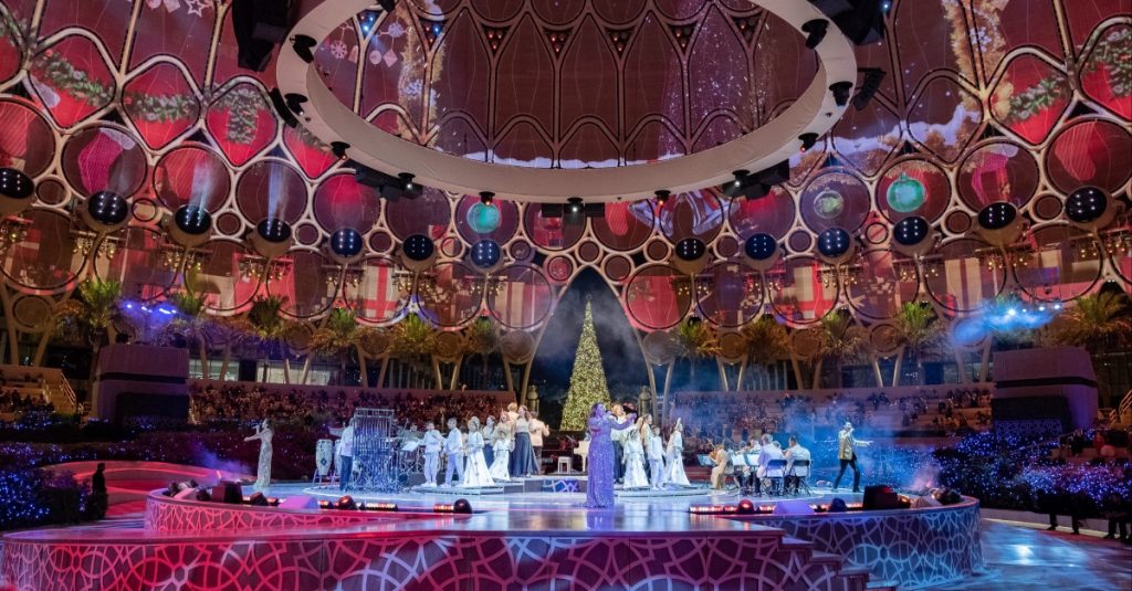 RoyalTourism Dubai Visa Hotel