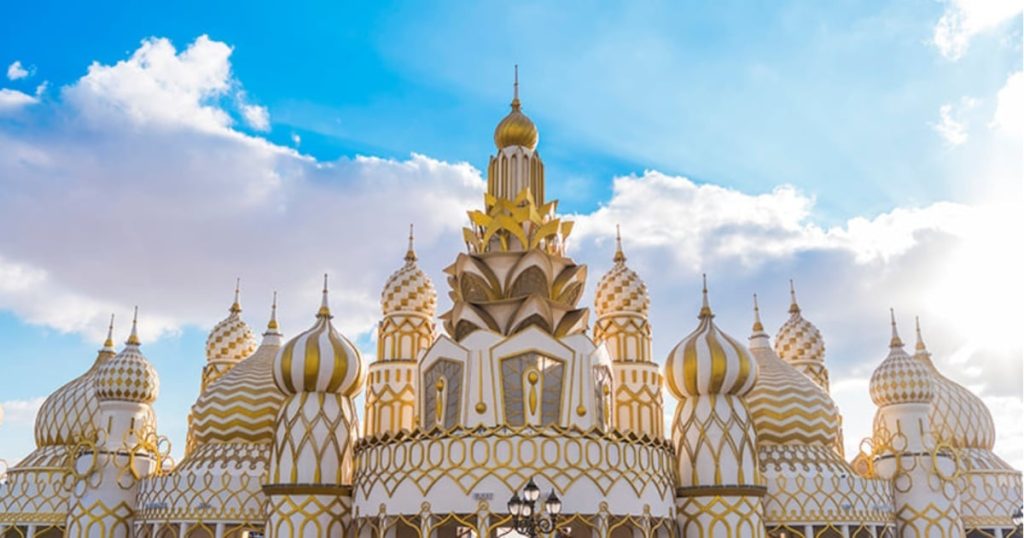 RoyalTourism Dubai Visa Hotel RoyalTourism Dubai Visa Hotel