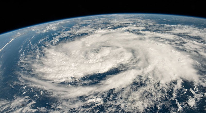 RoyalTourism Dubai Visa Hotel RoyalTourism Dubai Visa Hotel