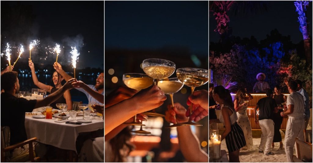 RoyalTourism Dubai Visa Hotel RoyalTourism Dubai Visa Hotel