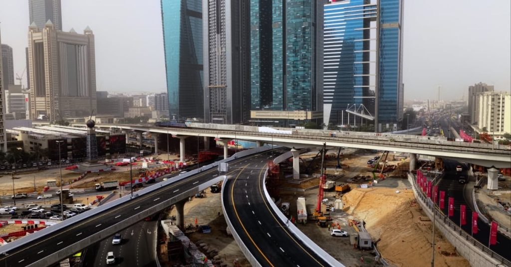 RoyalTourism Dubai Visa Hotel