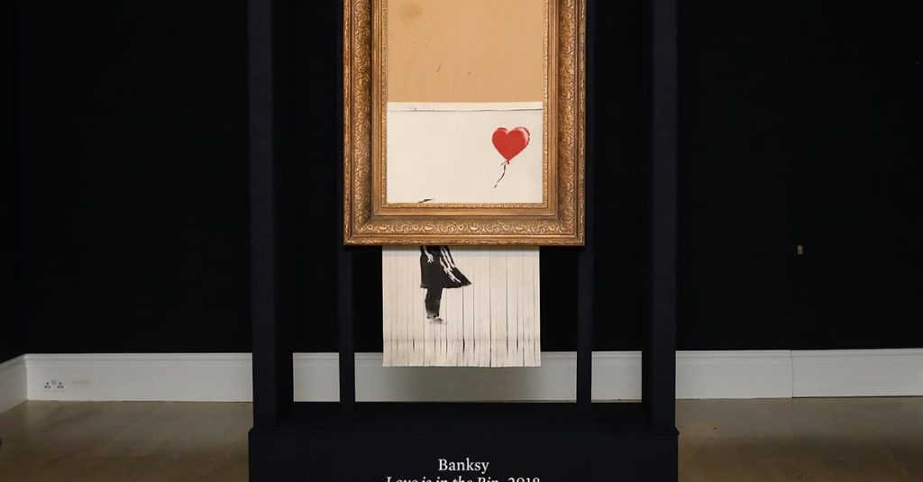 RoyalTourism Dubai Visa Hotel RoyalTourism Dubai Visa Hotel