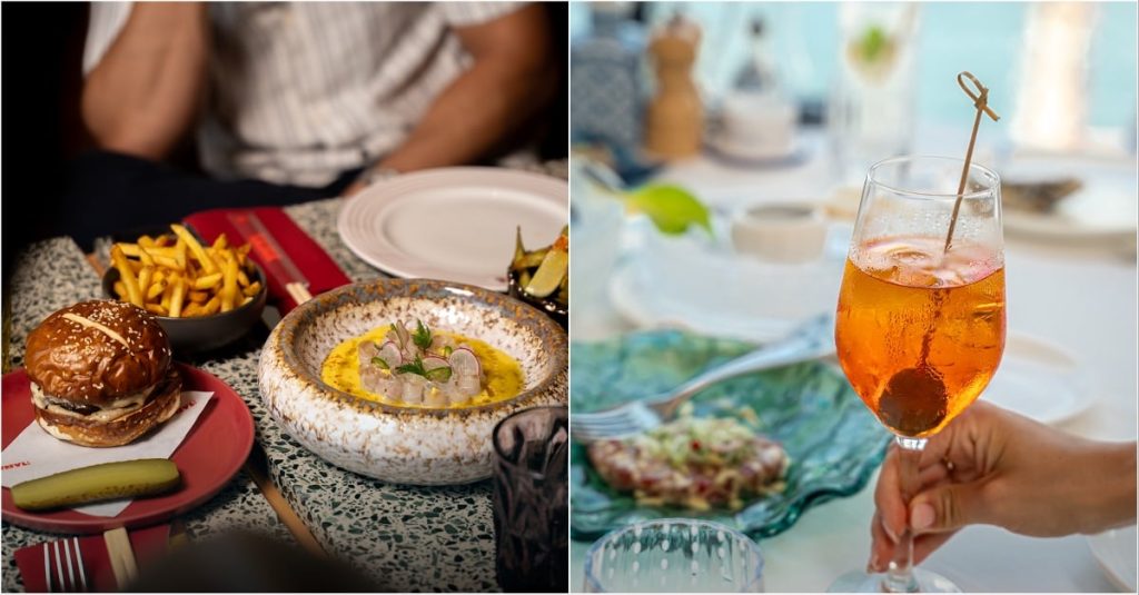 RoyalTourism Dubai Visa Hotel