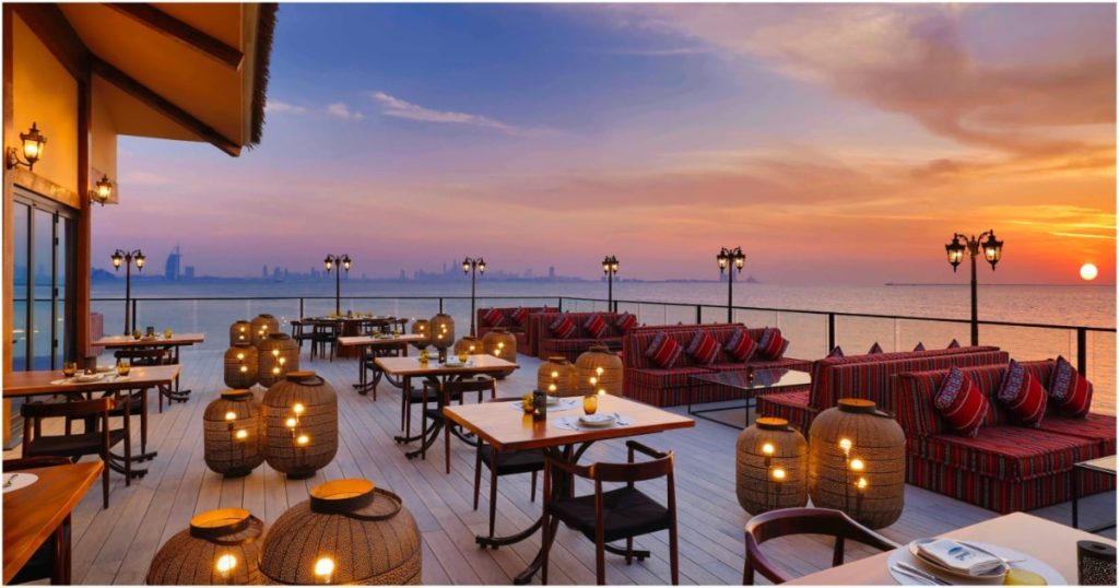 RoyalTourism Dubai Visa Hotel RoyalTourism Dubai Visa Hotel