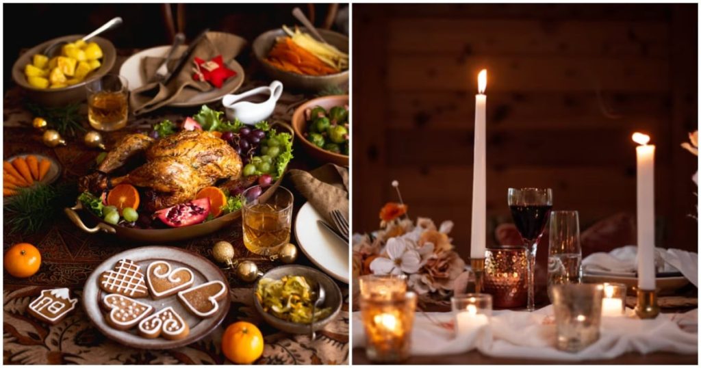 RoyalTourism Dubai Visa Hotel RoyalTourism Dubai Visa Hotel