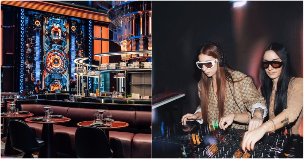 RoyalTourism Dubai Visa Hotel RoyalTourism Dubai Visa Hotel