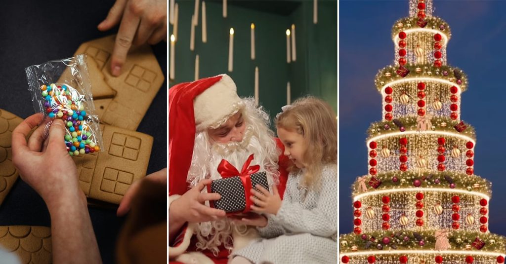 RoyalTourism Dubai Visa Hotel RoyalTourism Dubai Visa Hotel