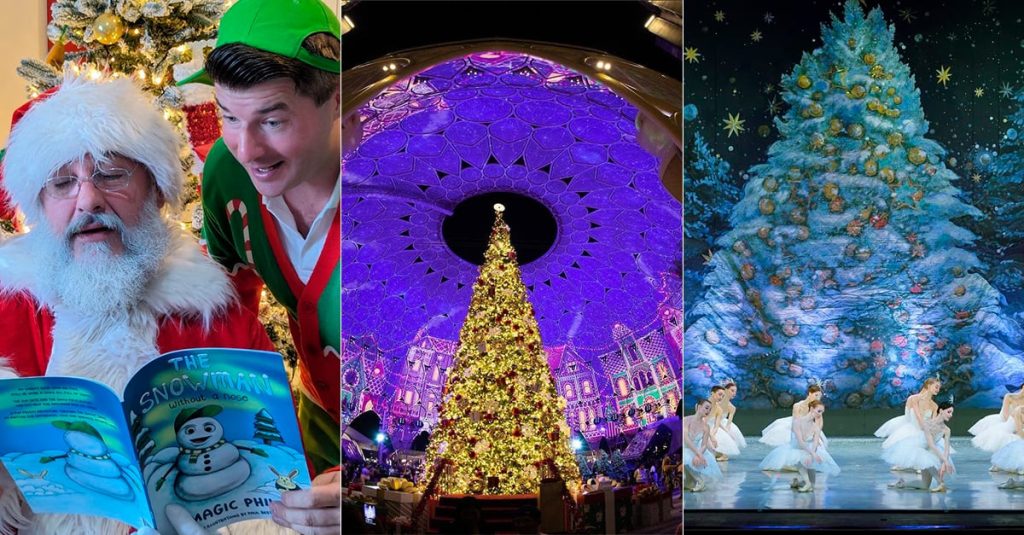 RoyalTourism Dubai Visa Hotel RoyalTourism Dubai Visa Hotel